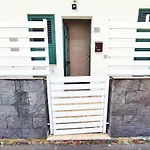 فندق مبيت وإفطار Passi Di Mare جيارديني ناكسوس