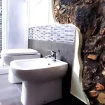 فندق مبيت وإفطار Passi Di Mare 4*