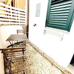 Passi Di Mare فندق مبيت وإفطار جيارديني ناكسوس