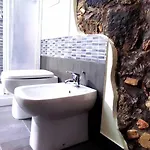 Passi Di Mare 4* جيارديني ناكسوس