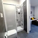 Passi Di Mare جيارديني ناكسوس