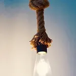 Passi Di Mare فندق مبيت وإفطار جيارديني ناكسوس