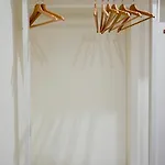 Passi Di Mare 4* جيارديني ناكسوس