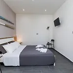 Passi Di Mare جيارديني ناكسوس