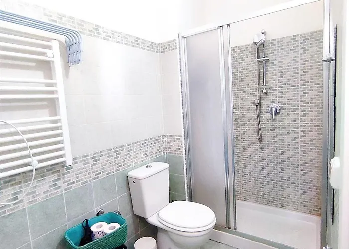 Passi Di Mare 4* Giardini-Naxos