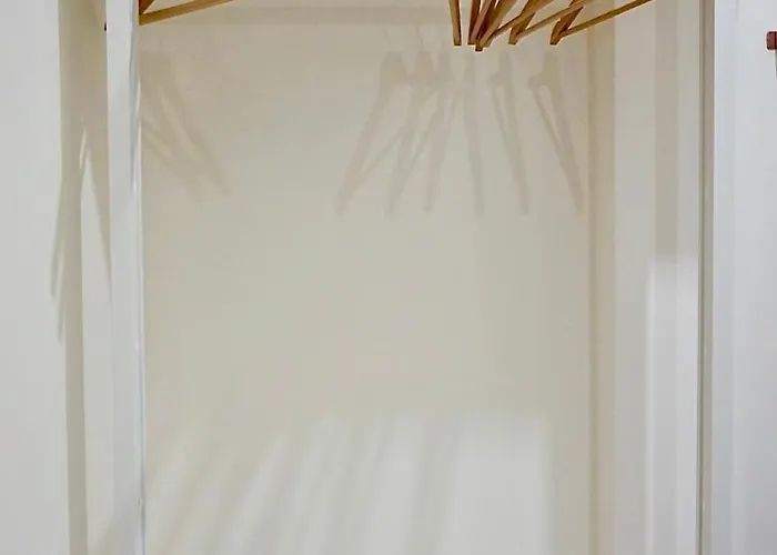 Passi Di Mare 4* Giardini-Naxos