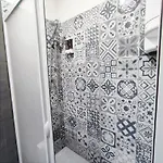 Bed and breakfast Passi Di Mare