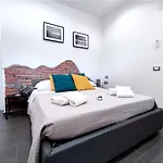 Passi Di Mare 4* Giardini-Naxos