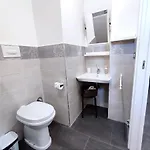 Bed and breakfast Passi Di Mare Giardini-Naxos