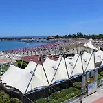 Passi Di Mare Bed and Breakfast 4*