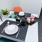Passi Di Mare Bed and Breakfast Giardini Naxos