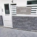 Bed and Breakfast Passi Di Mare 4*