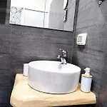 Bed and breakfast Passi Di Mare