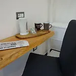 Passi Di Mare Bed and breakfast Giardini-Naxos