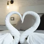 Passi Di Mare Bed and breakfast 4*