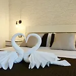 Passi Di Mare 4*