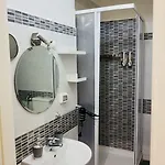 Bed and Breakfast Passi Di Mare Giardini Naxos