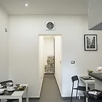 Passi Di Mare 4*