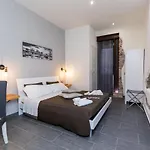 Passi Di Mare Bed and Breakfast 4*
