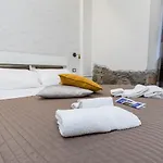 Bed and Breakfast Passi Di Mare