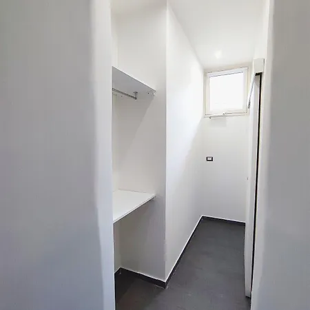 B&B Passi Di Mare 4*