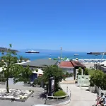 Oda ve Kahvaltı Passi Di Mare