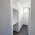 Oda ve Kahvaltı Passi Di Mare 4*