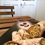 Passi Di Mare Oda ve Kahvaltı