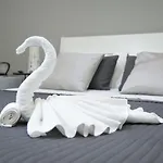 Passi Di Mare Oda ve Kahvaltı