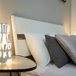 Passi Di Mare Oda ve Kahvaltı